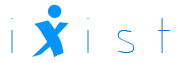 iXist
